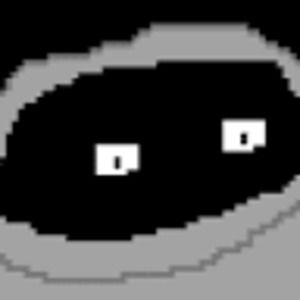 Meet your Posher, Brook